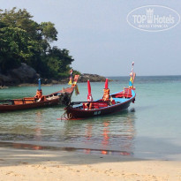 фото из отзыва ID 1127659