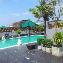 фото из отзыва ID 1127681