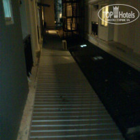 фото из отзыва ID 1127681