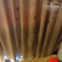 фото из отзыва ID 1127681