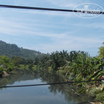 фото из отзыва ID 1127681