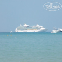 фото из отзыва ID 1127681