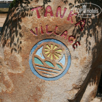 фото из отзыва ID 1127684