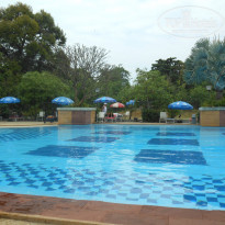 фото из отзыва ID 1127389