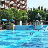 фото из отзыва ID 1127389