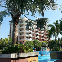 фото из отзыва ID 1127389