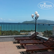 фото из отзыва ID 1127743