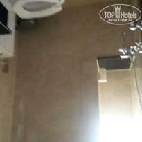 фото из отзыва ID 1127743