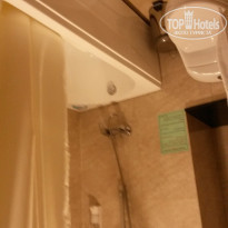 фото из отзыва ID 1127743