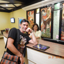 фото из отзыва ID 1127749