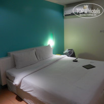 фото из отзыва ID 1127749