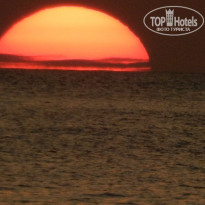 фото из отзыва ID 1127749