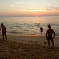 фото из отзыва ID 1127749