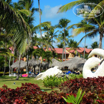 фото из отзыва ID 1127761