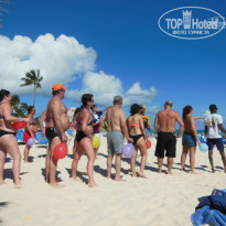 фото из отзыва ID 1127761