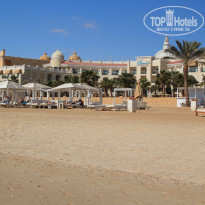 фото из отзыва ID 1127764