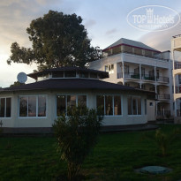 фото из отзыва ID 1127773