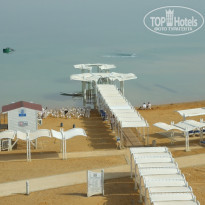 фото из отзыва ID 1127782