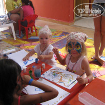 фото из отзыва ID 1127814