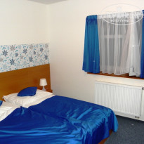 фото из отзыва ID 1127820