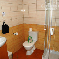 фото из отзыва ID 1127820