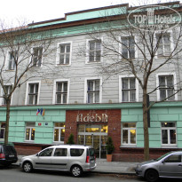 фото из отзыва ID 1127820