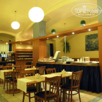 фото из отзыва ID 1127820