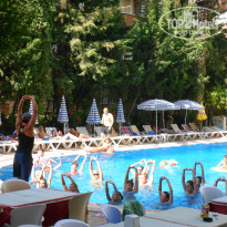 фото из отзыва ID 1127842