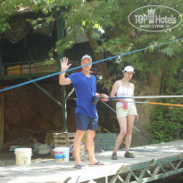 фото из отзыва ID 1127842