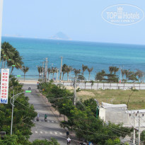 фото из отзыва ID 1127844