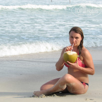 фото из отзыва ID 1127844