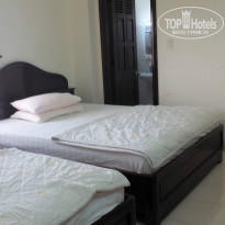 фото из отзыва ID 1127844