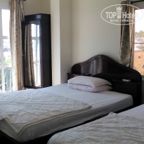 фото из отзыва ID 1127844