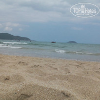 фото из отзыва ID 1127844