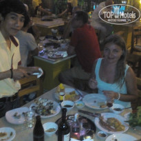 фото из отзыва ID 1127844