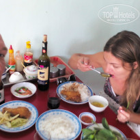 фото из отзыва ID 1127844