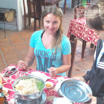 фото из отзыва ID 1127844