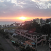 фото из отзыва ID 1127844