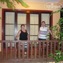 фото из отзыва ID 1127865