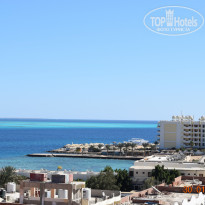 фото из отзыва ID 1127919