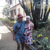 фото из отзыва ID 1127927