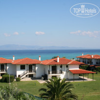 фото из отзыва ID 1127948