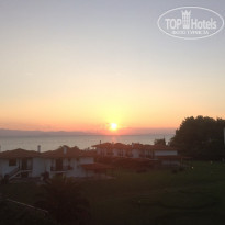 фото из отзыва ID 1127948