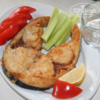 фото из отзыва ID 1127948