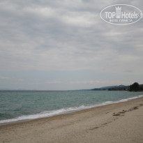 фото из отзыва ID 1127948