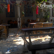 фото из отзыва ID 1127975