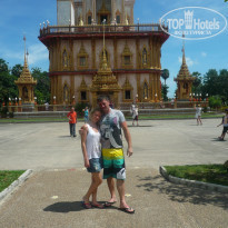 фото из отзыва ID 1127979