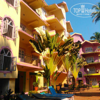 фото из отзыва ID 1127980