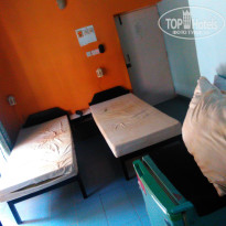 фото из отзыва ID 1127980