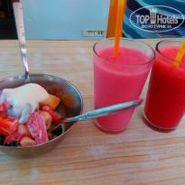 фото из отзыва ID 1127980